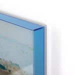 Product Image 2 for Back To Base Camp 7 By Karin Bos from Four Hands