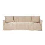 Product Image 1 for Lowell Slipcover Sofa from Four Hands