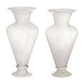 Product Image 4 for Sovereign Vase from Currey & Company