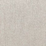 Product Image 6 for Brighton Upholstered Dining Chair from Classic Home