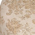 Product Image 8 for Bilbury Ottoman from Four Hands