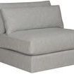 Product Image 2 for Leone Modular Sectional from Vanguard Furniture