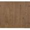 Product Image 4 for Roatan Gathering Table from Hooker Furniture
