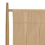 Product Image 6 for Richard Bed from Four Hands