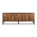 Product Image 6 for Arturo Natural Walnut Traditional Sideboard from Four Hands