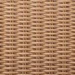 Product Image 5 for Mae Outdoor Dining Bench Frame from Four Hands