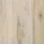 Product Image 3 for Trey 5 Drawer Dresser from Four Hands