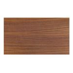 Product Image 7 for Marley Dining Chair, Set of Two from Moe's