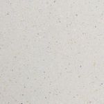 Product Image 5 for Nysa Outdoor Concrete End Table from Classic Home