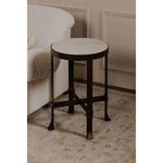 Product Image 16 for Holli Side Table from Moe's