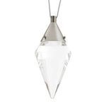 Product Image 5 for Berkley Multi-Drop Chandelier from Arteriors