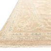 Product Image 1 for Kingsley Desert Rug from Loloi