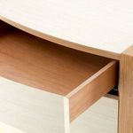 Product Image 2 for Albert Extra Large 9-Drawer from Villa & House