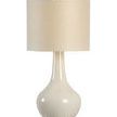 Product Image 1 for Charles Vase Lamp from Chelsea House