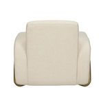 Product Image 4 for Renzo Chair from Wildwood Home