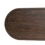 Product Image 9 for Hardy Reclaimed Wood Console Table from Four Hands