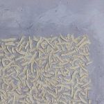 Product Image 6 for The Way Of The Shepherd No. 1 by Tyler G from Four Hands