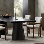 Product Image 17 for Shavano Dining Table from Four Hands