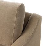 Product Image 8 for Aurelia Chaise Lounge from Four Hands