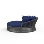 Product Image 2 for Milano Daybed from Sunset West