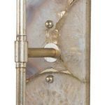 Product Image 1 for Garnet Sconce from Gabby