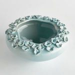 Product Image 2 for Petite Fleur Decorative Bowl from Napa Home And Garden