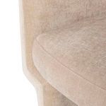 Product Image 1 for Clementine Oversized Chair from Nuevo