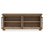 Product Image 5 for Lillian Sideboard from Moe's