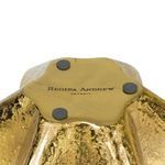 Product Image 2 for Pedicoat Metal Bowl from Regina Andrew Design