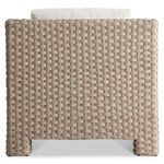 Product Image 4 for Bernhardt Trieste Outdoor Chair from Bernhardt Furniture