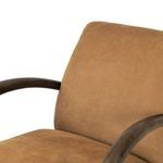 Product Image 22 for Sandro Chair from Four Hands