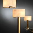 Product Image 2 for Elancourt Floor Lamp from Jamie Young