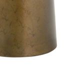 Product Image 2 for Rothko Floor Lamp from Wildwood Home