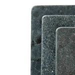 Product Image 3 for Valley Grey/Natural Tapas Board from BIDKHome