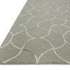 Product Image 1 for Verve Sage / Silver Rug from Loloi