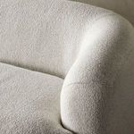 Product Image 12 for Annie Sofa from Four Hands