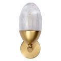 Product Image 8 for Whitworth Sconce from Jamie Young