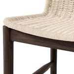 Product Image 36 for Dume Outdoor Dining Chair from Four Hands