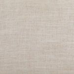 Product Image 2 for Orville Dining Chair Cambric Ivory from Four Hands