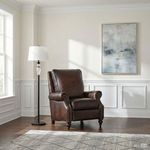 Product Image 7 for Conlon Recliner from Hooker Furniture