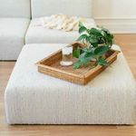 Product Image 15 for Lena Rectangular Tray from Texxture