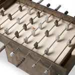 Product Image 8 for Outdoor Foosball Table from Four Hands