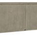 Product Image 3 for Linville Falls 72" Credenza with Files from Hooker Furniture