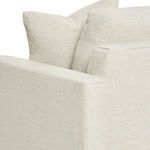 Product Image 6 for Regal 8 ft. Sofa from Hooker Furniture