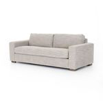 Product Image 3 for Boone Sofa 86" from Four Hands