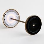 Product Image 7 for Alluna Cordless Led Lamp from Napa Home And Garden