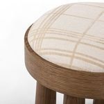 Product Image 7 for Louise Accent Stool from Four Hands