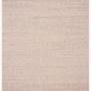 Product Image 1 for Cole Blush / Ivory Rug from Loloi