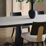 Product Image 2 for Champagne Side Chair from Caracole