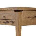 Product Image 13 for Bergstrom Desk from Four Hands